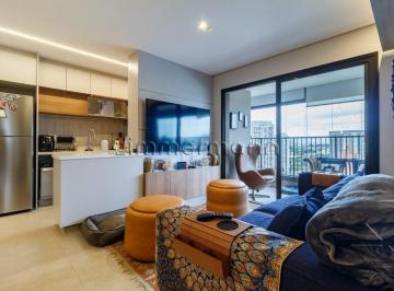 Apartamento · 83m² · 3 Quartos · 2 Vagas · APARTAMENTO BUTANTÃ 3 DORMITÓRIOS 2 VAGAS