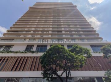 Apartamento · 193m² · 4 Quartos · 4 Vagas · APARTAMENTO VILA MADALENA 4 DORMITÓRIOS 4 VAGAS