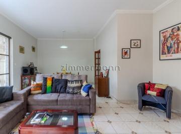 Apartamento · 172m² · 3 Quartos · 1 Vaga · APARTAMENTO BELA VISTA 2 DORMITÓRIOS 1 VAGA