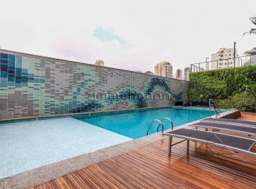 Apartamento · 219m² · 3 Quartos · 2 Vagas · APARTAMENTO DUPLEX ÁGUA BRANCA 3 DORMITÓRIOS 2 VAGAS