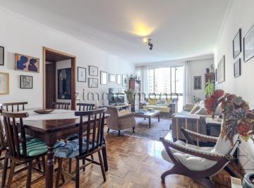 Apartamento · 119m² · 3 Quartos · 1 Vaga · APARTAMENTO PERDIZES 3 DORMITÓRIOS 1 VAGA