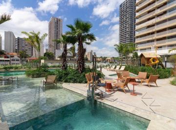 Apartamento · 155m² · 3 Quartos · 2 Vagas · APARTAMENTO PINHEIROS 3 DORMITÓRIOS 2 VAGAS