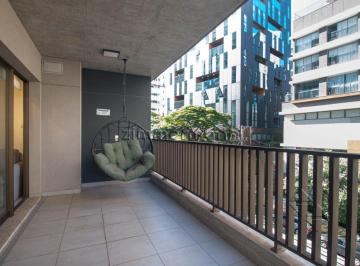 Apartamento · 69m² · 2 Quartos · 1 Vaga · APARTAMENTO VILA MADALENA 2 DORMITÓRIOS 1 VAGA