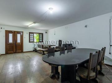 Casa · 251m² · 4 Quartos · 2 Vagas · CASA SOBRADO PERDIZES 4 DORMITÓRIOS 2 VAGAS