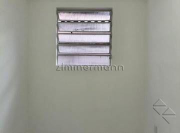 Apartamento · 61m² · 2 Quartos · APARTAMENTO SANTA CECILIA 2 DORMITÓRIOS