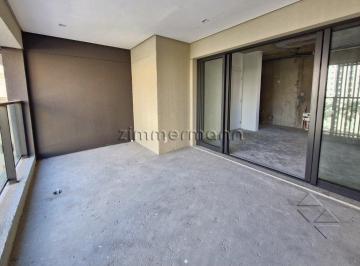 Apartamento · 77m² · 2 Quartos · 1 Vaga · APARTAMENTO PINHEIROS 2 DORMITÓRIO 1VAGA