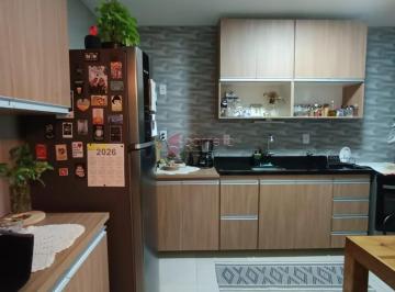 Photo 1 · APARTAMENTO TERREO A VENDA - MORADA DA SERRA - JUNDIAI/SP