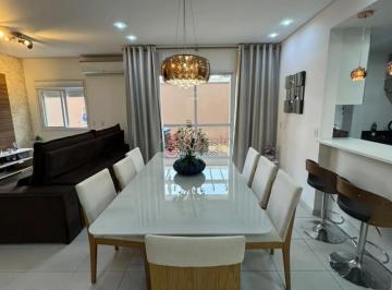Photo 1 · Apartamento tipo garden à venda no Residencial Contemporâneo, em Jundiaí.