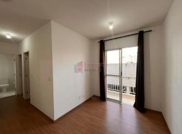 Photo 1 · APARTAMENTO PARA LOCAÇÃO NO CONDOMÍNIO VISTA CENTRALE - JUNDIAI/SP