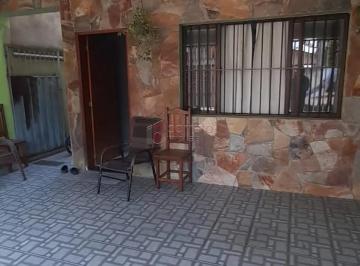 Photo 1 · CASA PARA VENDA ALMERINDA CHAVES JUNDIAI SP