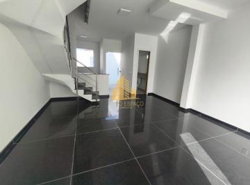 Casa · 137m² · 3 Quartos · Casa à venda - em Santa Branca