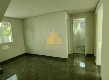 Apartamento · 90m² · 2 Quartos · Apartamento à venda - em Copacabana