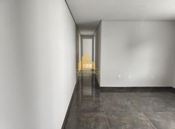 Apartamento · 90m² · 2 Quartos · Apartamento à venda - em Copacabana