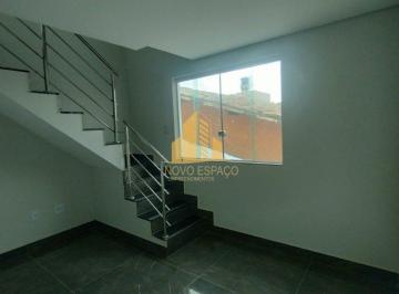 Apartamento · 90m² · 2 Quartos · Apartamento à venda - em Copacabana