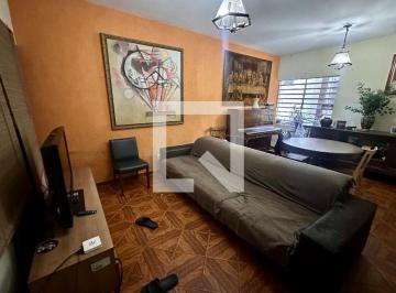 Photo 1 · CASA RESIDENTIAL em São Paulo - São Paulo, Vila Gertrudes