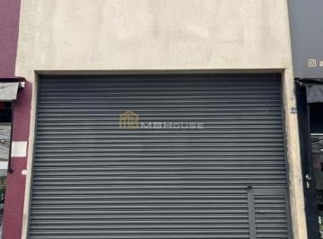 Comercial · 61m² · Comercial para aluguel - no Centro