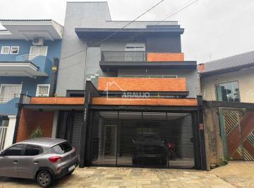 rsz-_HVXv5DeDdlicBpFexTVS · Casa à venda - no Jardim Piratininga