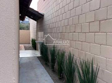 rsz-0S2rb0h2-2vypKEQNHJ_Q · Casa à venda - na Vila Olímpia