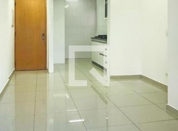 Photo 1 · Apartamento à Venda - Rudge Ramos, 2 Quartos, 63 m2