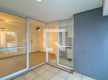 Photo 1 · Apartamento à Venda - Vila Mariana, 2 Quartos, 67 m2