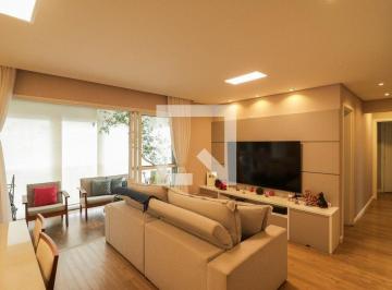 Photo 1 · Apartamento à Venda - Santana, 3 Quartos, 89 m2