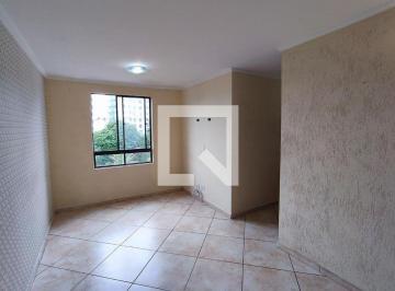 Photo 1 · Apartamento à Venda - Cangaíba, 2 Quartos, 50 m2