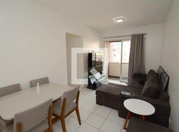Photo 1 · Apartamento à Venda - Vila Romano, 3 Quartos, 64 m2