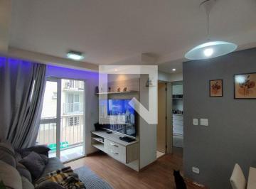 Photo 1 · Apartamento à Venda - Jardim São Savério, 2 Quartos, 47 m2