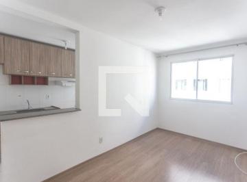 Photo 1 · Apartamento à Venda - Taboão, 2 Quartos, 50 m2