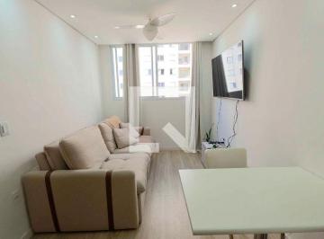 Photo 1 · Apartamento à Venda - Novo Osasco, 2 Quartos, 39 m2