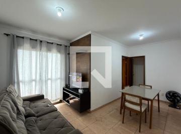 Photo 1 · Apartamento à Venda - Nova Petrópolis, 3 Quartos, 69 m2