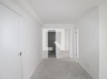 Photo 1 · Apartamento à Venda - Itaquera, 2 Quartos, 41 m2