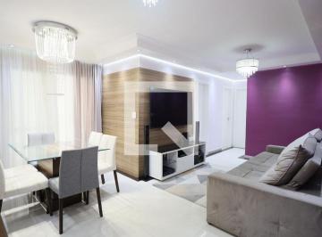 Photo 1 · Apartamento à Venda - Bussocaba, 3 Quartos, 78 m2