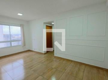 Photo 1 · Apartamento à Venda - Novo Osasco, 2 Quartos, 47 m2