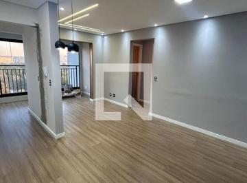 Photo 1 · Apartamento à Venda - São Pedro, 2 Quartos, 65 m2