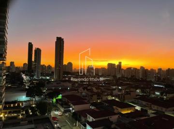 Photo 1 · Apartamento de Luxo na Vila Gomes Cardim: 4 Quartos, 3 Suítes e Espaço de 215m²!