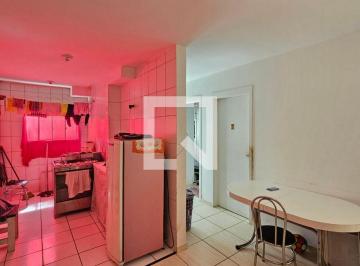 Photo 1 · Apartamento à Venda - Bandeiras, 2 Quartos, 90 m2