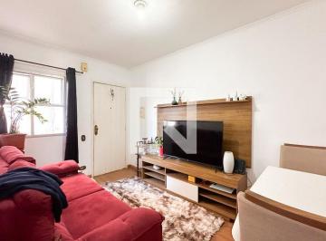 Photo 1 · Apartamento à Venda - Assunção, 2 Quartos, 54 m2