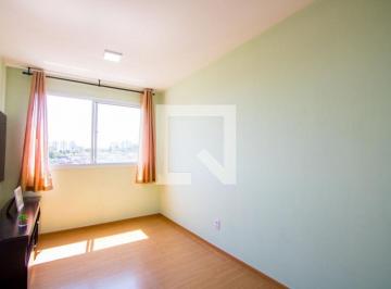 Photo 2 · Apartamento à Venda - Vila Assunção, 2 Quartos, 43 m2