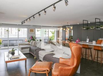 Photo 1 · Apartamento à Venda - Perdizes, 3 Quartos, 96 m2
