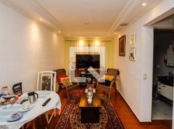 Photo 1 · Apartamento à Venda - Jardim Sao Luis, 2 Quartos, 70 m2