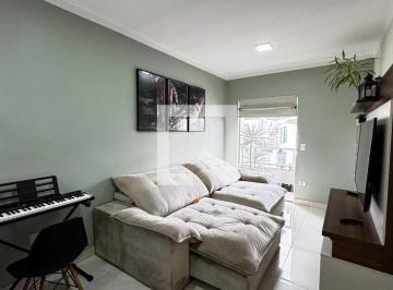 Photo 1 · Apartamento à Venda - Vila Assunção, 3 Quartos, 69 m2