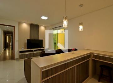 Photo 1 · Apartamento à Venda - Santa Teresinha, 3 Quartos, 110 m2