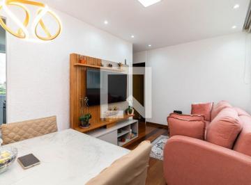 Photo 1 · Apartamento à Venda - Sítio do Mandaqui, 2 Quartos, 50 m2