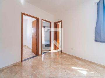 Photo 1 · Apartamento à Venda - Jardim, 2 Quartos, 60 m2