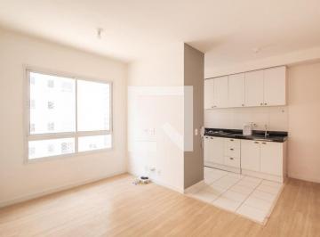 Photo 1 · Apartamento à Venda - Novo Osasco, 2 Quartos, 46 m2
