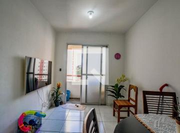 Photo 1 · Apartamento à Venda - Vila Leopoldina, 2 Quartos, 55 m2