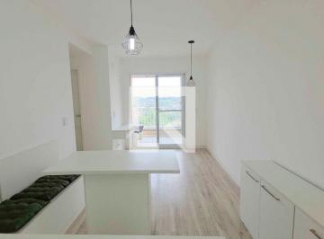 Photo 1 · Apartamento à Venda - Santa Maria, 2 Quartos, 49 m2