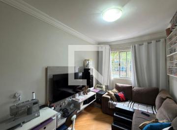 Photo 1 · Apartamento à Venda - Rudge Ramos, 2 Quartos, 64 m2