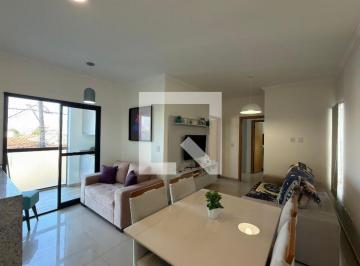 Photo 1 · Apartamento à Venda - Anchieta, 2 Quartos, 55 m2